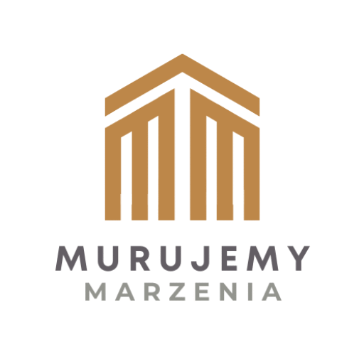 www.murujemymarzenia.pl