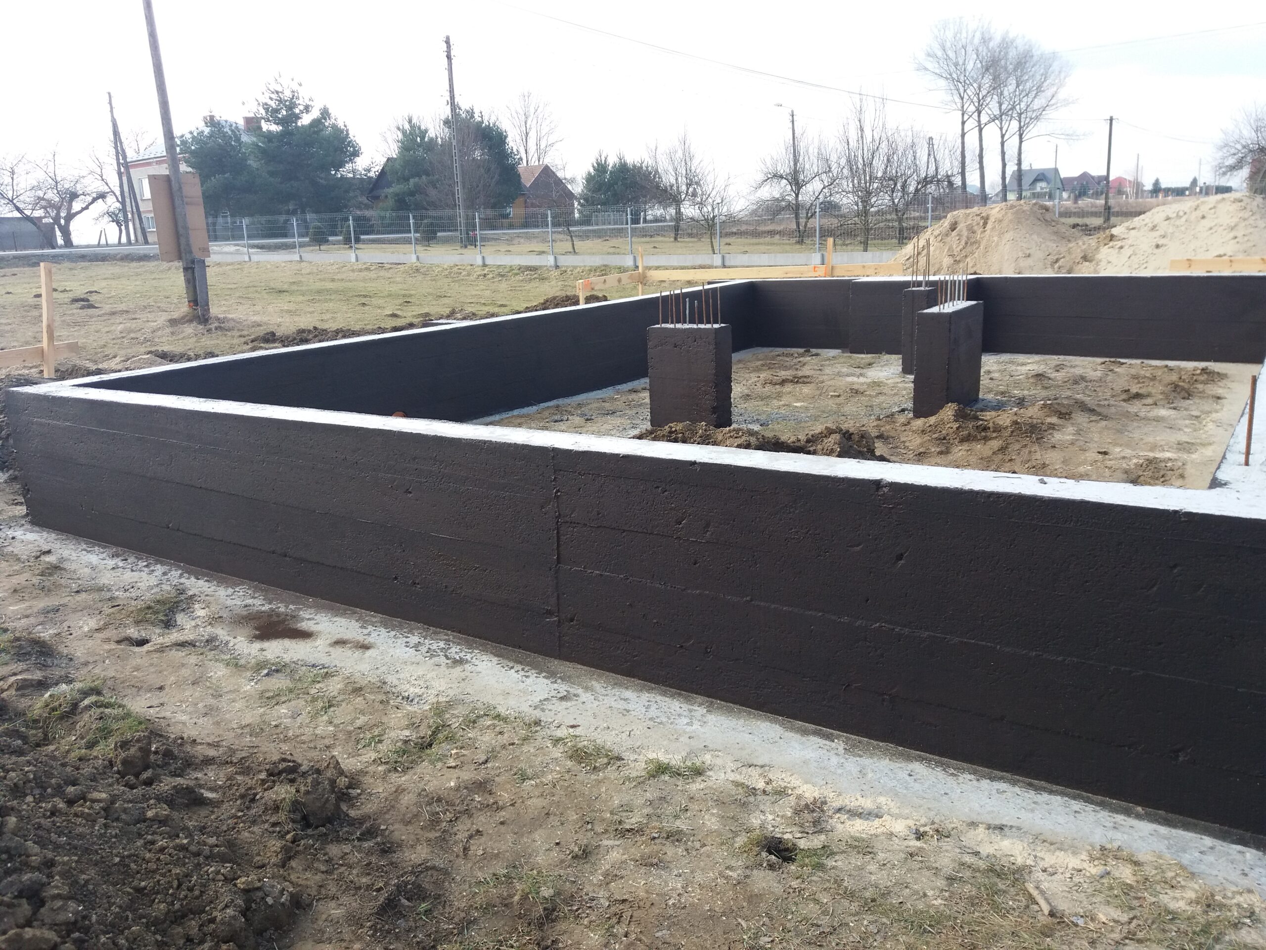 20170311 100723 Scaled