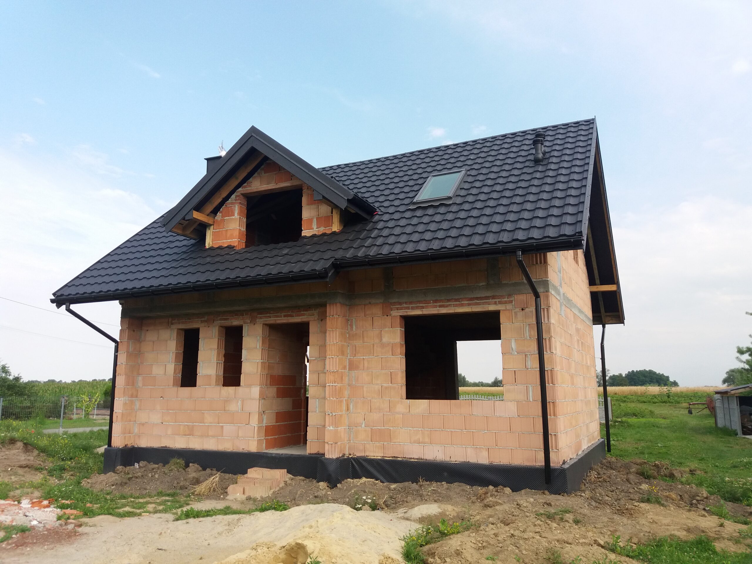 20170715 084751 Scaled