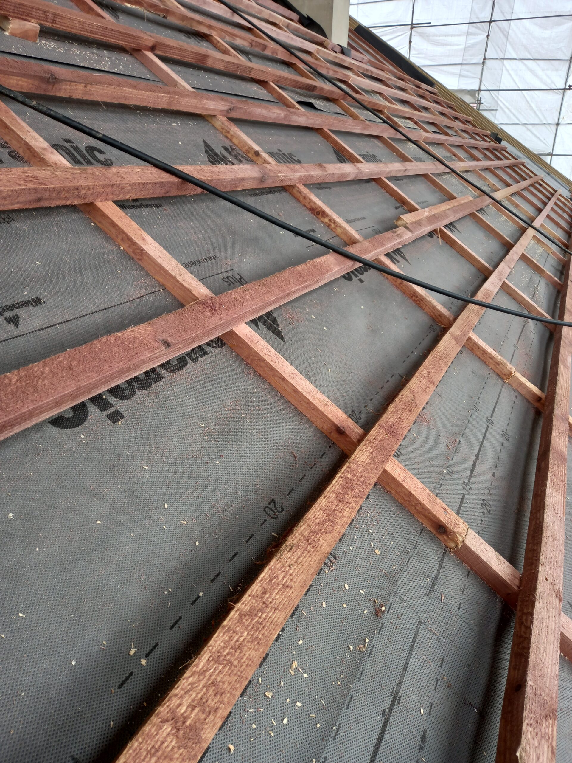 about-img 20251007 130211 Scaled