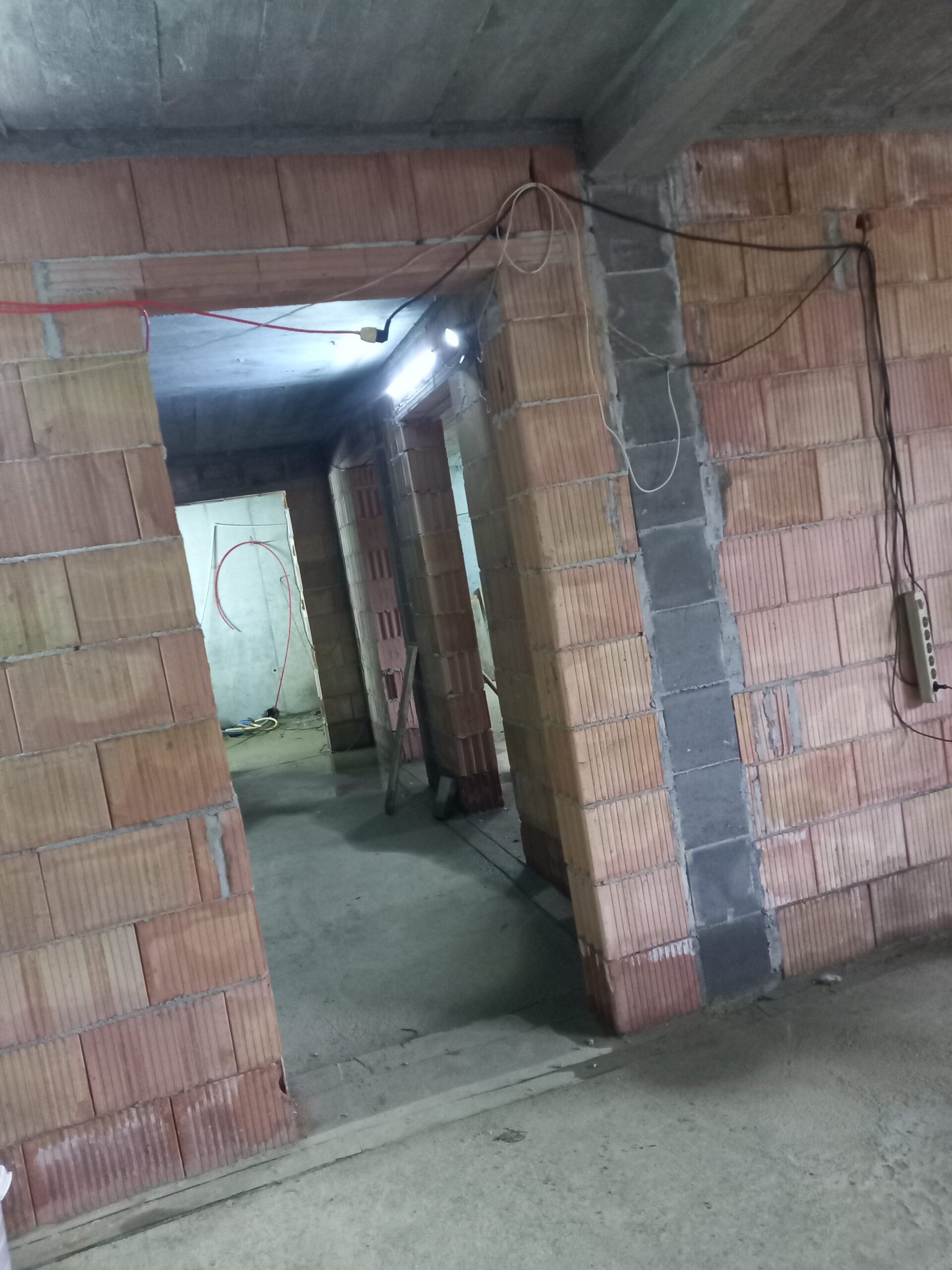 20251008 102527 Scaled