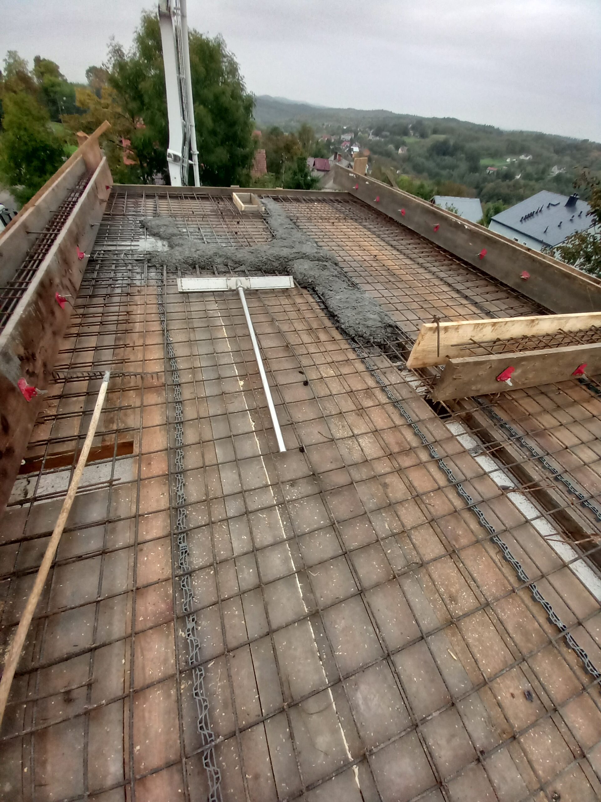 20251010 080005 Scaled