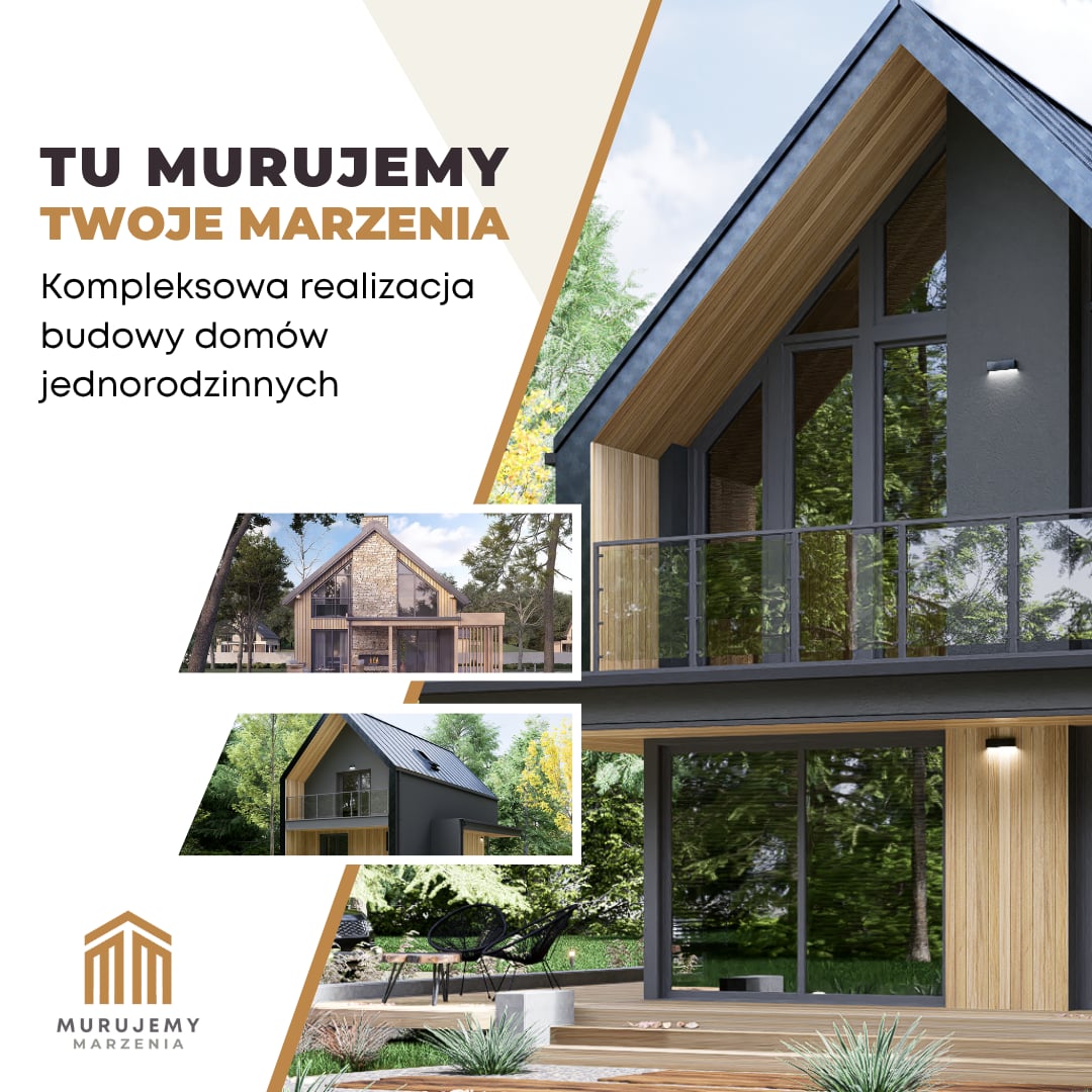 4d4a0631 45f6 453b Be00 887717bef9ae