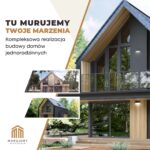 vision 6746a543 7796 4143 Ab08 43754bdfa681 150x150